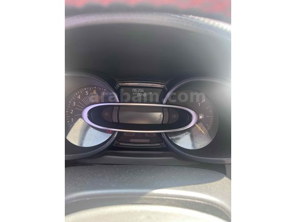 Sahibinden Renault Clio 1.2 Joy 2015 