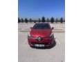 Sahibinden Renault Clio 1.2 Joy 2015 