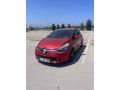 Sahibinden Renault Clio 1.2 Joy 2015 