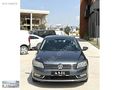 HATASIZ 2012 MODEL VOLKSWAGEN PASSAT 1.6 TDİ 105 HP COMFORTLİNE