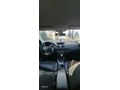 Sahibinden Renault Fluence 1.5 dCi Icon 2015 Model