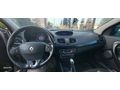 Sahibinden Renault Fluence 1.5 dCi Icon 2015 Model