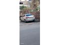 Sahibinden Renault Fluence 1.5 dCi Icon 2015 Model