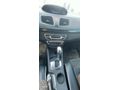 Sahibinden Renault Fluence 1.5 dCi Icon 2015 Model