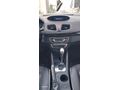 Sahibinden Renault Fluence 1.5 dCi Icon 2015 Model