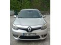 Sahibinden Renault Fluence 1.5 dCi Icon 2015 Model