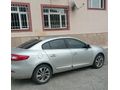 Sahibinden Renault Fluence 1.5 dCi Icon 2015 Model