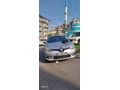 Sahibinden Renault Fluence 1.5 dCi Icon 2015 Model