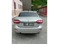 Sahibinden Renault Fluence 1.5 dCi Icon 2015 Model