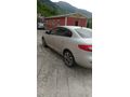 Sahibinden Renault Fluence 1.5 dCi Icon 2015 Model