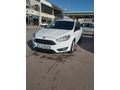 Sahibinden Ford Focus160 binde degişensiz  