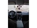 Sahibinden Ford Focus160 binde degişensiz  