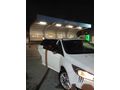 Sahibinden Ford Focus160 binde degişensiz  