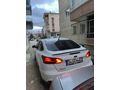 Sahibinden Ford Focus160 binde degişensiz  