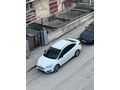 Sahibinden Ford Focus160 binde degişensiz  
