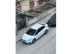 Sahibinden Ford Focus160 binde degişensiz  