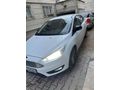 Sahibinden Ford Focus160 binde degişensiz  