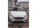 Sahibinden Ford Focus160 binde degişensiz  