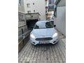 Sahibinden Ford Focus160 binde degişensiz  