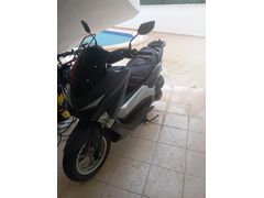Sahibinden Apec APX5 Aydın