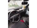 Sahibinden Fiat Uno 70 SX 1997 Model
