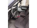 Sahibinden Fiat Uno 70 SX 1997 Model