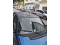 Sahibinden Fiat Uno 70 SX 1997 Model