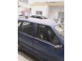 Sahibinden Fiat Uno 70 SX 1997 Model