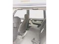 Sahibinden Fiat Uno 70 SX 1997 Model