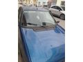 Sahibinden Fiat Uno 70 SX 1997 Model