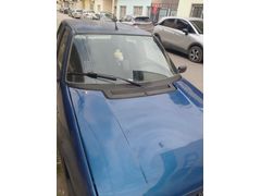Sahibinden Fiat Uno 70 SX 1997 Model