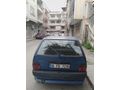 Sahibinden Fiat Uno 70 SX 1997 Model