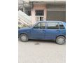 Sahibinden Fiat Uno 70 SX 1997 Model