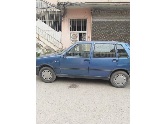 Sahibinden Fiat Uno 70 SX 1997 Model