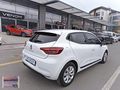 2023 MODEL HATASIZ BOYASIZ 30000 KM'DE OTOMATİK VİTES ARAYANLARA