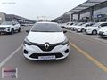 2023 MODEL HATASIZ BOYASIZ 30000 KM'DE OTOMATİK VİTES ARAYANLARA