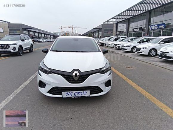 2023 MODEL HATASIZ BOYASIZ 30000 KM'DE OTOMATİK VİTES ARAYANLARA