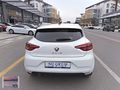 2023 MODEL HATASIZ BOYASIZ 30000 KM'DE OTOMATİK VİTES ARAYANLARA