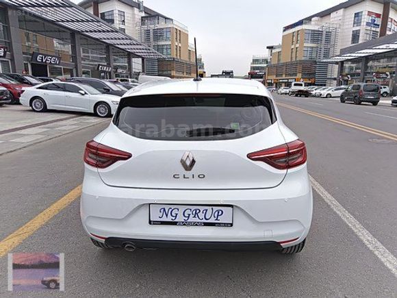 2023 MODEL HATASIZ BOYASIZ 30000 KM'DE OTOMATİK VİTES ARAYANLARA