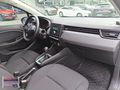 2023 MODEL HATASIZ BOYASIZ 30000 KM'DE OTOMATİK VİTES ARAYANLARA