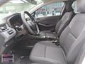 2023 MODEL HATASIZ BOYASIZ 30000 KM'DE OTOMATİK VİTES ARAYANLARA
