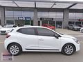 2023 MODEL HATASIZ BOYASIZ 30000 KM'DE OTOMATİK VİTES ARAYANLARA
