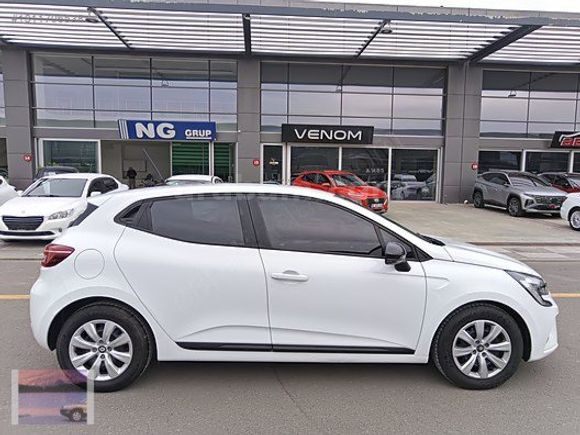 2023 MODEL HATASIZ BOYASIZ 30000 KM'DE OTOMATİK VİTES ARAYANLARA