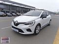 2023 MODEL HATASIZ BOYASIZ 30000 KM'DE OTOMATİK VİTES ARAYANLARA