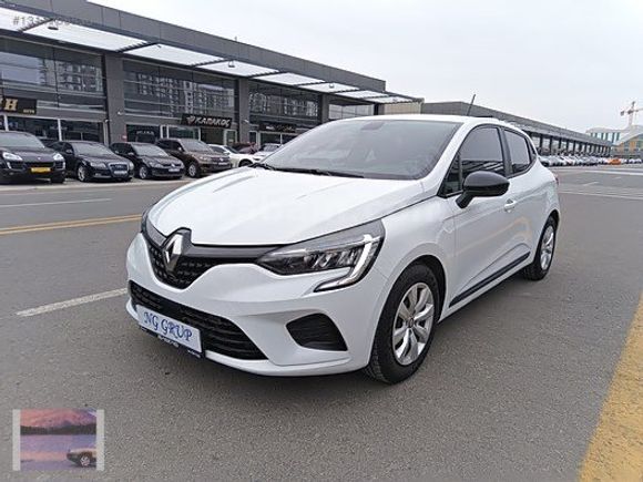 2023 MODEL HATASIZ BOYASIZ 30000 KM'DE OTOMATİK VİTES ARAYANLARA