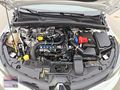 2023 MODEL HATASIZ BOYASIZ 30000 KM'DE OTOMATİK VİTES ARAYANLARA