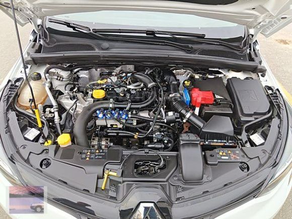 2023 MODEL HATASIZ BOYASIZ 30000 KM'DE OTOMATİK VİTES ARAYANLARA