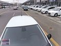 2023 MODEL HATASIZ BOYASIZ 30000 KM'DE OTOMATİK VİTES ARAYANLARA