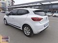 2023 MODEL HATASIZ BOYASIZ 30000 KM'DE OTOMATİK VİTES ARAYANLARA