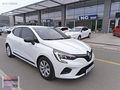 2023 MODEL HATASIZ BOYASIZ 30000 KM'DE OTOMATİK VİTES ARAYANLARA